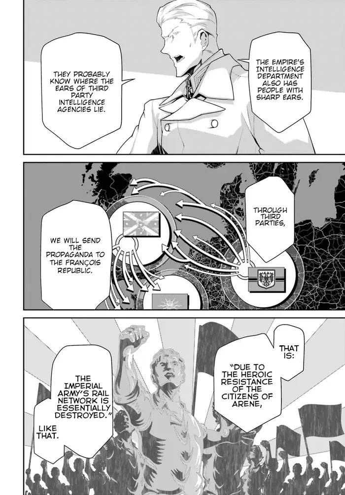 Youjo Senki Chapter 39 image 51_optimized_optimized_optimized